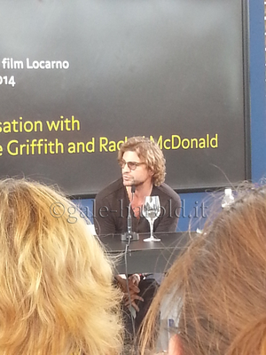 Thirst-locarno-festival-panel-by-serena-aug-7th-2014-065.jpg