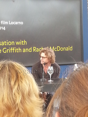 Thirst-locarno-festival-panel-by-serena-aug-7th-2014-066.jpg