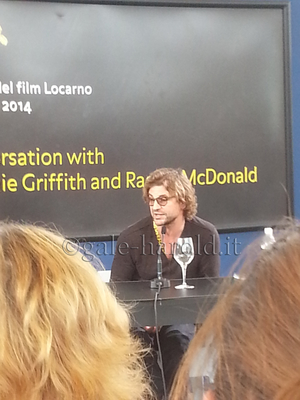 Thirst-locarno-festival-panel-by-serena-aug-7th-2014-067.jpg