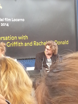 Thirst-locarno-festival-panel-by-serena-aug-7th-2014-069.jpg