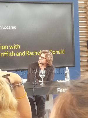 Thirst-locarno-festival-panel-by-serena-aug-7th-2014-070.jpg