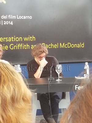 Thirst-locarno-festival-panel-by-serena-aug-7th-2014-072.jpg