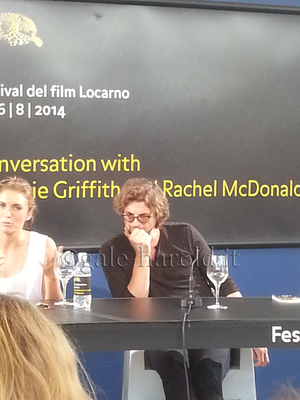 Thirst-locarno-festival-panel-by-serena-aug-7th-2014-076.jpg