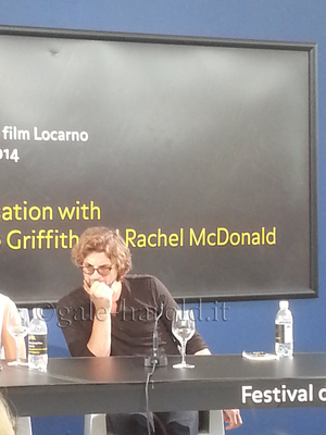 Thirst-locarno-festival-panel-by-serena-aug-7th-2014-078.jpg