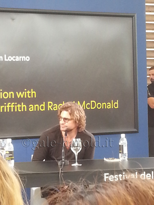 Thirst-locarno-festival-panel-by-serena-aug-7th-2014-079.jpg