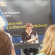 Thirst-locarno-festival-panel-by-serena-aug-7th-2014-000.jpg