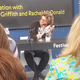 Thirst-locarno-festival-panel-by-serena-aug-7th-2014-002.jpg