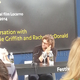 Thirst-locarno-festival-panel-by-serena-aug-7th-2014-004.jpg