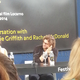Thirst-locarno-festival-panel-by-serena-aug-7th-2014-005.jpg