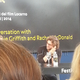 Thirst-locarno-festival-panel-by-serena-aug-7th-2014-007.jpg