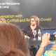Thirst-locarno-festival-panel-by-serena-aug-7th-2014-008.jpg