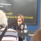 Thirst-locarno-festival-panel-by-serena-aug-7th-2014-010.jpg