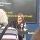 Thirst-locarno-festival-panel-by-serena-aug-7th-2014-011.jpg
