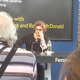 Thirst-locarno-festival-panel-by-serena-aug-7th-2014-013.jpg