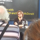 Thirst-locarno-festival-panel-by-serena-aug-7th-2014-014.jpg