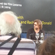Thirst-locarno-festival-panel-by-serena-aug-7th-2014-015.jpg