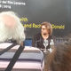 Thirst-locarno-festival-panel-by-serena-aug-7th-2014-016.jpg
