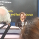 Thirst-locarno-festival-panel-by-serena-aug-7th-2014-017.jpg