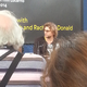 Thirst-locarno-festival-panel-by-serena-aug-7th-2014-018.jpg