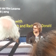 Thirst-locarno-festival-panel-by-serena-aug-7th-2014-020.jpg