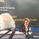 Thirst-locarno-festival-panel-by-serena-aug-7th-2014-022.jpg