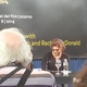 Thirst-locarno-festival-panel-by-serena-aug-7th-2014-023.jpg