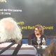 Thirst-locarno-festival-panel-by-serena-aug-7th-2014-024.jpg