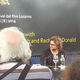 Thirst-locarno-festival-panel-by-serena-aug-7th-2014-025.jpg