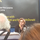 Thirst-locarno-festival-panel-by-serena-aug-7th-2014-027.jpg