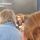 Thirst-locarno-festival-panel-by-serena-aug-7th-2014-028.jpg