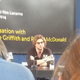 Thirst-locarno-festival-panel-by-serena-aug-7th-2014-029.jpg