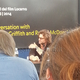 Thirst-locarno-festival-panel-by-serena-aug-7th-2014-030.jpg