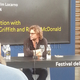 Thirst-locarno-festival-panel-by-serena-aug-7th-2014-031.jpg