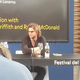 Thirst-locarno-festival-panel-by-serena-aug-7th-2014-032.jpg