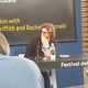 Thirst-locarno-festival-panel-by-serena-aug-7th-2014-037.jpg