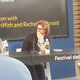 Thirst-locarno-festival-panel-by-serena-aug-7th-2014-038.jpg