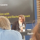Thirst-locarno-festival-panel-by-serena-aug-7th-2014-039.jpg