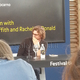 Thirst-locarno-festival-panel-by-serena-aug-7th-2014-041.jpg