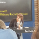 Thirst-locarno-festival-panel-by-serena-aug-7th-2014-042.jpg