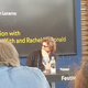 Thirst-locarno-festival-panel-by-serena-aug-7th-2014-045.jpg