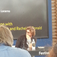 Thirst-locarno-festival-panel-by-serena-aug-7th-2014-047.jpg