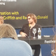 Thirst-locarno-festival-panel-by-serena-aug-7th-2014-049.jpg