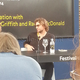 Thirst-locarno-festival-panel-by-serena-aug-7th-2014-050.jpg