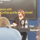 Thirst-locarno-festival-panel-by-serena-aug-7th-2014-051.jpg