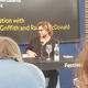 Thirst-locarno-festival-panel-by-serena-aug-7th-2014-052.jpg