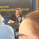Thirst-locarno-festival-panel-by-serena-aug-7th-2014-053.jpg