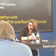 Thirst-locarno-festival-panel-by-serena-aug-7th-2014-055.jpg