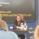 Thirst-locarno-festival-panel-by-serena-aug-7th-2014-057.jpg