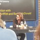 Thirst-locarno-festival-panel-by-serena-aug-7th-2014-059.jpg