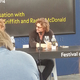 Thirst-locarno-festival-panel-by-serena-aug-7th-2014-060.jpg